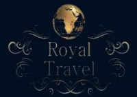  ( , , ) Royal Travel