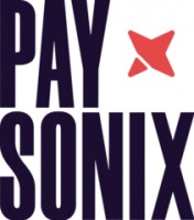  ( , , ) Paysonix