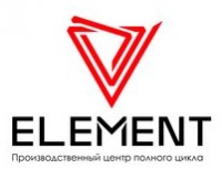 3D-ELEMENT