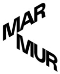 MARMUR - Design & Architecture