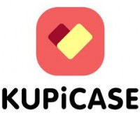 Kupicase.ru