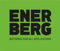  ( , , ) ENERBERG