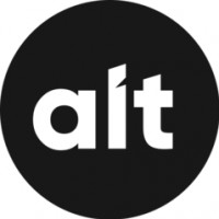  ( , , ) ALT IT SOLUTIONS