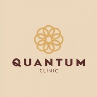  ( , , ) Quantum clinic