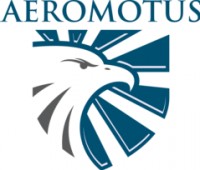  ( , , ) AEROMOTUS