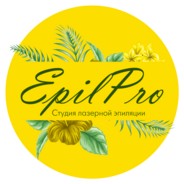 Epil pro studio -  ( , , , )