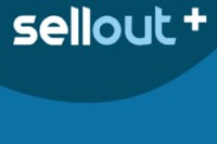  ( , , ) SellOut+