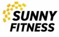  ( , , ) Sunny Fitness