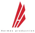  ( , , ) Hermes production