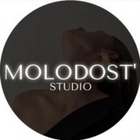  ( , , ) Molodost studio