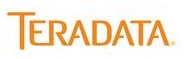  ( , , ) Teradata