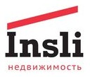  ( , , ) INSLI 