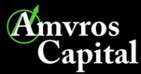  ( , , ) Amvros Capital ( )