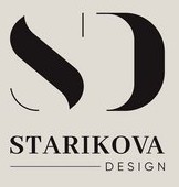  ( , , )  Starikova Design