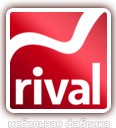   Rivalli