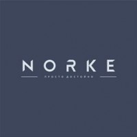 Norke