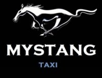  ( , , ) MYSTANG