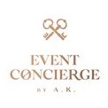  ( , , ) Concierge by A.K.