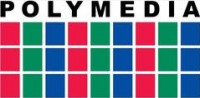 Polymedia -  ( , , , )