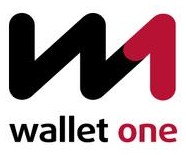  ( , , )    Wallet One