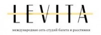 LEVITA (   )