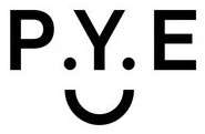 P.Y.E Optics