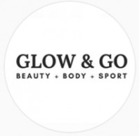  ( , , ) Glow&Go (   )