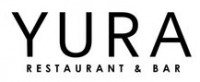  ( , , ) YURA Restaurant & Bar