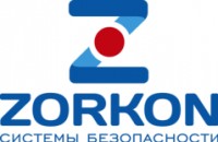  ( , , )  Zorkon