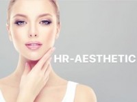 HR MEDICAL -  ( , , , )