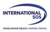  ( , , ) International SOS