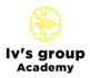  ( , , ) Ivs Group