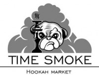  ( , , ) Time Smoke