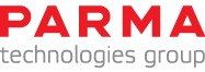 PARMA technologies group -  ( , , , )