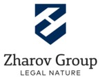  ( , , ) Zharov Group