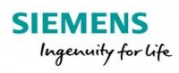  ( , , ) Siemens PLM Software