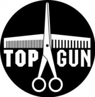  ( , , )  TOPGUN_factoriya