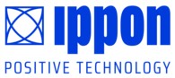  ( , , ) Ippon Technologies.