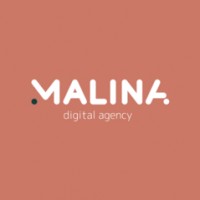  ( , , ) Malina Digital Agency