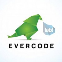  ( , , ) Evercode Lab