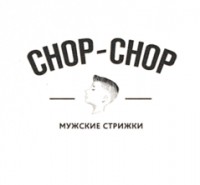 Chop-Chop -  ( , , , )