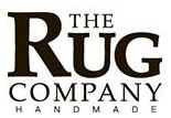  ( , , )  The Rug Company