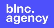  ( , , ) blnc agency