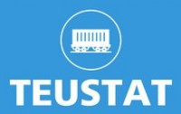  ( , , ) TEUSTAT