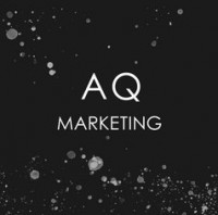  ( , , ) AQ-marketing