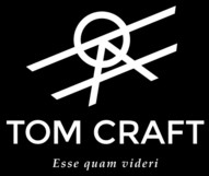  ( , , ) TOM CRAFT