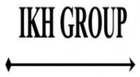  ( , , ) Ikh-group (   )