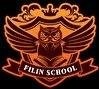  ( , , ) Filin Academy