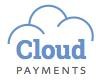 CloudPayments