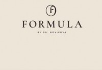  ( , , ) Formula